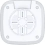 D-Link DAP-E9560 Punto de Acceso Wi-Fi 7 BE9500 Tribanda 8900 Mbps con PoE 10G para Techo, 2.4/5/6 GHz, 802.11be, WPA3, Nuclias